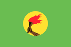 Belgian Congo / Zaire