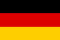 GERMANY & PARTNERS (AXIS)