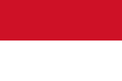 Indonesia / Java