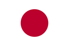 JAPAN & PARTNERS (CO-PROSPERITY)