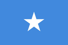 Somalia / Somaliland