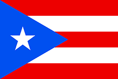 Puerto Rico / Cuba