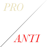 Pro & Anti