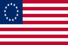 USA pre-1800